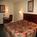 La Quinta Inn-Rock Springs::Priceline.com