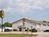 Super 8 Motel-Crete NE::Orbitz