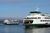 Hyannis Harbor Hotel::Hotels.com