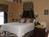 The State Street Inn::BedAndBreakfast.com