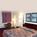 Executive Inn & Suites Malvern::Yahoo! Travel