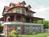 Candlelight Inn::BedAndBreakfast.com