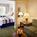SpringHill Suites by Marriott Boston Andover::Expedia