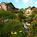 Inn at Cannon Beach::ProfessionalTravelGuide.com