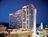 Renaissance Hollywood from Expedia