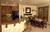 EagleRidge Lodge & Townhomes::Priceline.com