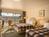 Modesto - Days Inn::Priceline.com