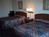 Super 8 Motel - Westmorland::Expedia