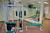 Americas Best Value Inn from Orbitz