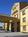 Holiday Inn Express Hotel & Suites Dublin-Pleasanton::Orbitz