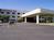Best Western Heritage Inn - Chico::Orbitz