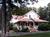 Misty Mountain Inn & Cottages::BedAndBreakfast.com