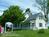 Rendezvous Bed and Breakfast from BedAndBreakfast.com