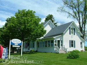 Web-lowell-the-rendezvous-bed-breakfast