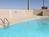 Super 8 Motel East::Orbitz