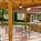 TownePlace Suites by Marriott Las Colinas::Yahoo! Travel