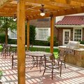 TownePlace Suites by Marriott Las Colinas