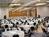 Holiday Inn Sheridan Conv Centre::Priceline.com