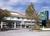 Quality Inn Clearwater::Expedia