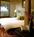 Holualoa Inn::BedAndBreakfast.com