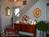 Terra Nova House::BedAndBreakfast.com