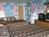 Scottish Inns Shartlesville from Hotels.com
