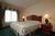 Hilton Garden Inn Charleston Airport::Priceline.com