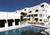 Royal Mansions Resort::Hotels.com