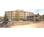 Phoenix Inn and Suites Lake Oswego from Epinions.com