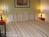 Homestead at Rehoboth Bed and Breakfast::BedAndBreakfast.com