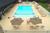 Holiday Inn Waterloo - Seneca Falls::Orbitz
