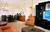 Embassy Suites Downtown Conv Ctr::Hotels.com
