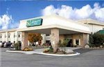 Quality Inn West Branch
