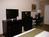 Holiday Inn Express Abingdon::TripAdvisor