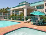 Days Inn