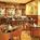 The Depot Minneapolis-A Renaissance Hotel::Expedia