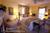 The Inn at Onancock::BedAndBreakfast.com