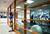 The Westin Cincinnati::Expedia