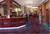 Strater Hotel and Diamond Belle Saloon::Travelocity.com