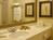Wingate by Wyndham - Murfreesboro from Orbitz