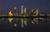 InterContinental Dallas::Orbitz