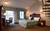 Hyannis Harbor Hotel::Expedia