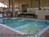 Holiday Inn Roanoke Valley View::Travelocity.com