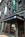 Harborside Inn Of Boston::ZoomAndGo