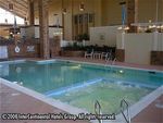Holiday Inn Roanoke Valley View