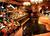 Hilton McLean Tysons Corner::Expedia