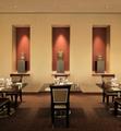 Luminous - Westin BWI Restaurant
