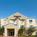Fairfield Inn by Marriott::ProfessionalTravelGuide.com