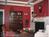 The Greenwood Bed and Breakfast::BedAndBreakfast.com