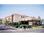 Best Western Laguna El Toro Inn::Epinions.com